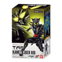バンダイ TAF 仮面ライダーリド TAFKRﾘﾄﾞ