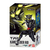 バンダイ TAF 仮面ライダーリド TAFKRﾘﾄﾞ-イメージ1