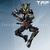 バンダイ TAF 仮面ライダーリド TAFKRﾘﾄﾞ-イメージ6