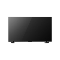 TCL 65P6K 65V型4Kチューナー内蔵4K対応液晶テレビ |エディオン公式通販
