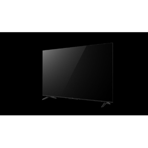 TCL 65V型4Kチューナー内蔵4K対応液晶テレビ 65P6K-イメージ5
