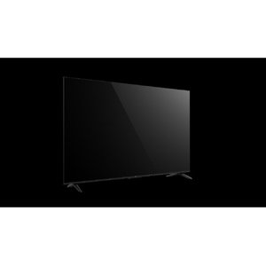 TCL 65V型4Kチューナー内蔵4K対応液晶テレビ 65P6K-イメージ6