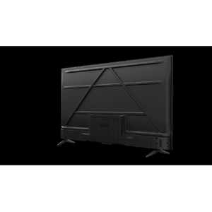 TCL 65V型4Kチューナー内蔵4K対応液晶テレビ 65P6K-イメージ8