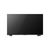 TCL 65V型4Kチューナー内蔵4K対応液晶テレビ 65P6K-イメージ4