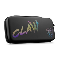 MSI Claw Travel Case II MSI-CLAW-TRAVEL-CASEII