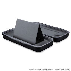 MSI Claw Travel Case II MSI-CLAW-TRAVEL-CASEII-イメージ4