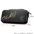 MSI Claw Travel Case II MSI-CLAW-TRAVEL-CASEII-イメージ2
