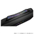 MSI Claw Travel Case II MSI-CLAW-TRAVEL-CASEII-イメージ3