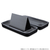 MSI Claw Travel Case II MSI-CLAW-TRAVEL-CASEII-イメージ4
