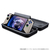 MSI Claw Travel Case II MSI-CLAW-TRAVEL-CASEII-イメージ5