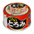 いなばペットフード A‐43 とろみ ささみ・まぐろ カニカマ入り 80g A43ﾄﾛﾐｻｻﾐ･ﾏｸﾞﾛｶﾆｶﾏ80G-イメージ1