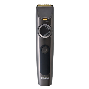 アピックス 2ブロックトリマー グレー ATB-B04 アピックス 2ブロックトリマー グレー ATB-B04
