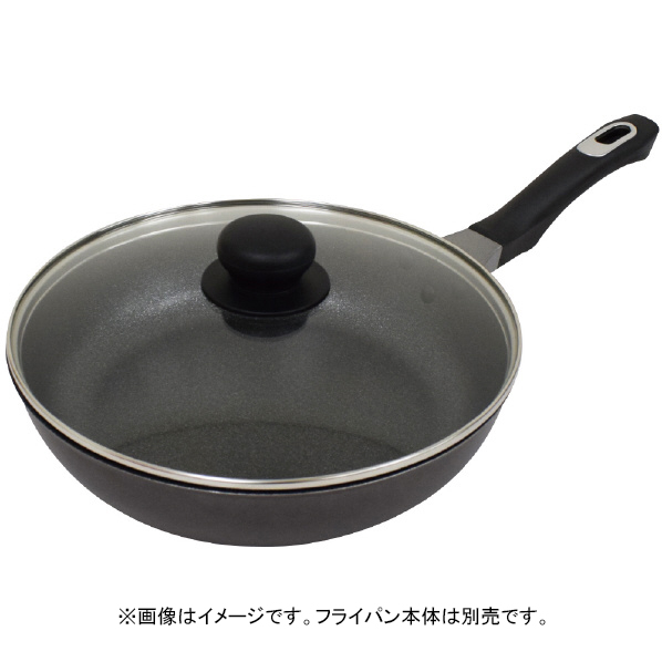 ウルシヤマ金属工業 ガラス蓋 28cm ウルシヤマ ｳﾙｼﾔﾏｶﾞﾗｽﾌﾀ28CM 人気・おすすめ｜売れ筋商品・話題商品におすすめ 品質チェック済み 安心配送 今月のおすすめ