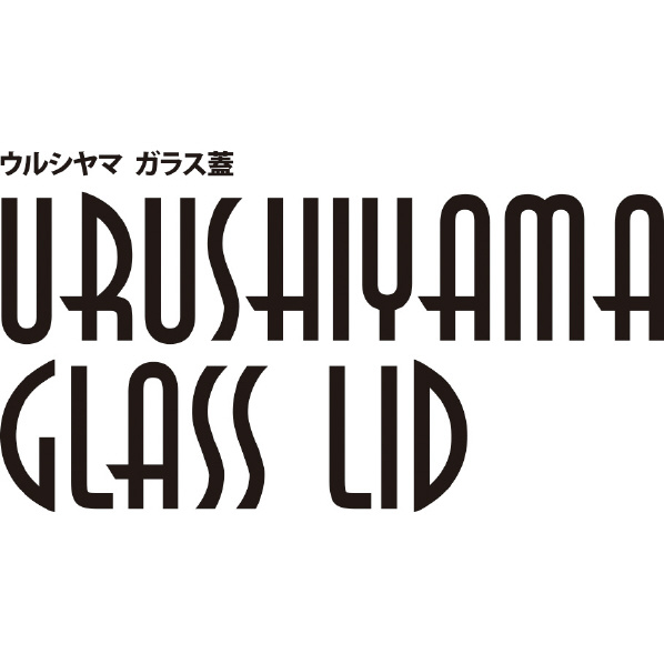 ウルシヤマ金属工業 ガラス蓋 28cm ウルシヤマ ｳﾙｼﾔﾏｶﾞﾗｽﾌﾀ28CM 人気・おすすめ｜売れ筋商品・話題商品におすすめ 品質チェック済み 安心配送 今月のおすすめ