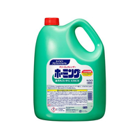 KAO 業務用ホーミング 6Kg F810023