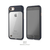 STI:L iPhone SE(第3世代)/SE(第2世代)/8/7用MONOKINI ネイビー ST8177I7-イメージ6