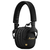 Marshall ダイナミック型ヘッドフォン MONITORシリーズ BLACK MONITOR3ANCBLACK-イメージ4