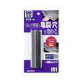 ソフト99 マフラ-ヨウタイネツネンドパテ 17g FC48798-09191