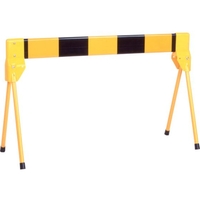 ミツギロン プラケード 570×1000×360 トラ FC901GZ-3239110