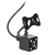 TOHO リアカメラ付き360度ドライブレコーダー DIXIA DX-DR-360-イメージ4
