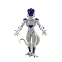 バンダイスピリッツ SHFﾌﾘ-ｻﾞﾀﾞｲ4ｹｲﾀｲｳﾁﾕｳ1ﾉﾁｶﾗ S．H．Figuarts