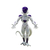 バンダイスピリッツ S．H．Figuarts フリーザ 第四形態〈底知れぬ宇宙一の力〉 SHFﾌﾘ-ｻﾞﾀﾞｲ4ｹｲﾀｲｳﾁﾕｳ1ﾉﾁｶﾗ-イメージ1