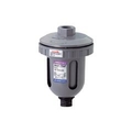 日本精器 ドレントラップ中圧用 NH-503J2H
