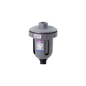 日本精器 ドレントラップ中圧用 NH-503J2H-イメージ1