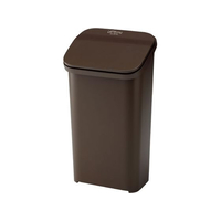 リス ラテスタイル プッシュダストボックス20 BR BR FCF353A-GLAT004