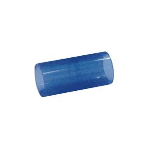 クボタシーアイ TS継手　ソケット　TS-S13 TSS13-イメージ1