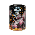 東ハト ガンダムポテコ ブラックペッパー味 23g FCJ909T