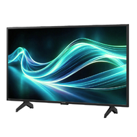 名）145. シャープ 液晶TV 43インチ　4T-C43DL1 名）145. シャープ 液晶TV 43インチ 4T-C43DL1 シャープ AQUOS