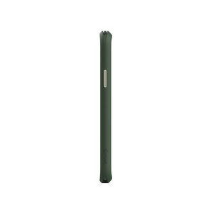 muvit iPhone 11 Pro用耐衝撃ケース MUVIT ACTIVE Army Green MV18178I58R-イメージ3