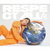 ユニバーサルミュージック AI / RESPECT ALL[初回限定盤] 【CD+DVD】 UPCH29462-イメージ1