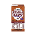 キューピー ファインケア エスプレッソ 125ml FCK376A