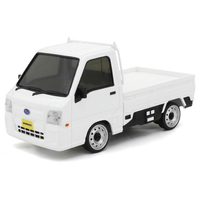 ☆最終☆サンバー TV1 スプリングセット SF032A☆ サンバー TV1 スプリングセット SF032A - メルカリ