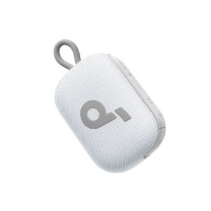 Anker ワイヤレススピーカー Soundcore Select 4 Go ホワイト A31X1021 Anker ワイヤレススピーカー Soundcore Select 4 Go ホワイト A31X1021