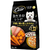 マースジャパンリミテッド 自然素材レシピ 平飼い鶏の蒸しささみ&にんじん チーズ入り 60g×4袋 シーザー ｼ-ｻﾞ-ｼｾﾞﾝｻｻﾐﾆﾝｼﾞﾝﾁ-ｽﾞ4P-イメージ1