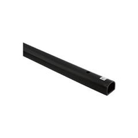 光 カーストップW穴付70×1000 CSG70-1000W