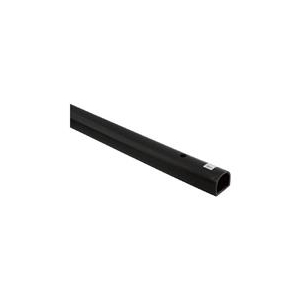 光 カーストップW穴付70×1000 CSG70-1000W-イメージ1
