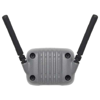 DJI Neo 2 Digital Transceiver NE2005