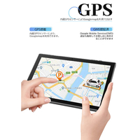 VANKYO MatrixPad S10T 64G タブレット VANKYO Matrixpad S10T 32G/64G – Vankyo(ヴァンキョウ)Japan