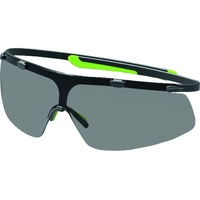 uvex UVEX/一眼型保護メガネ スーパー g 9172281 FC708XR-8366631