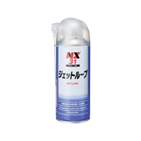 イチネンケミカルズ ジェットル-ブ 300mL 0000 31 FC968UY-6786971