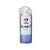 イチネンケミカルズ ジェットル-ブ 300mL 0000 31 FC968UY-6786971-イメージ1