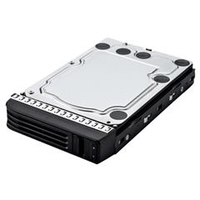 BUFFALO テラステーション 7000用オプション 交換用HDDエンタープライズモデル(4TB) OP-HD4.0ZH