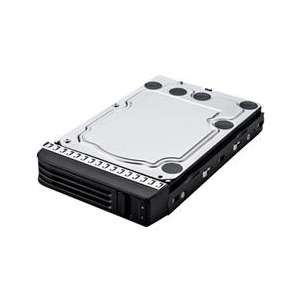 BUFFALO テラステーション 7000用オプション 交換用HDDエンタープライズモデル(4TB) OP-HD4.0ZH-イメージ1