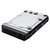 BUFFALO テラステーション 7000用オプション 交換用HDDエンタープライズモデル(4TB) OP-HD4.0ZH-イメージ1