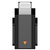 DJI Mic Mini スマートフォンアダプター(Lightning) DM3006-イメージ1