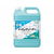 ライオン メディプロ トイレクリーナー 5L FC237ND-402958-イメージ1